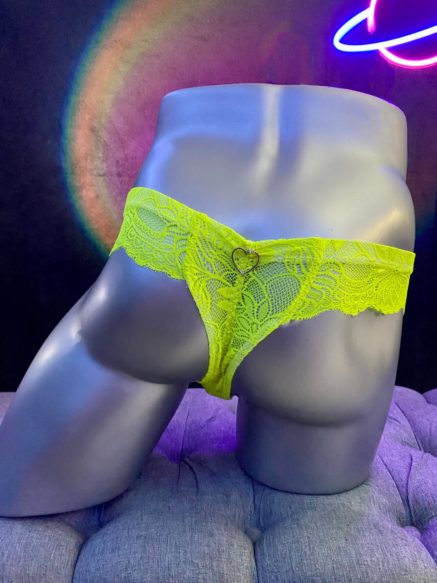 Colección Erotica