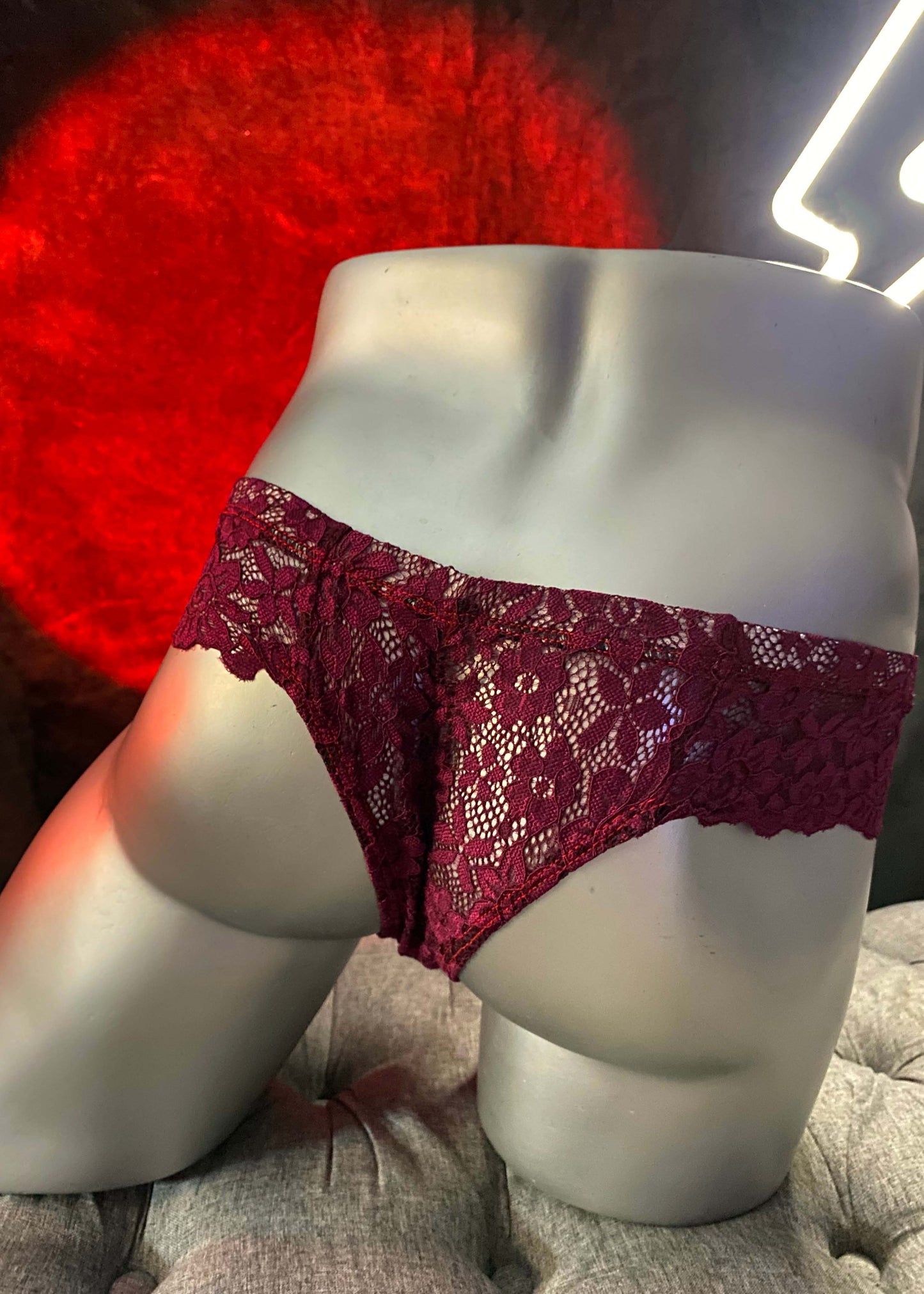 Colección Erotica