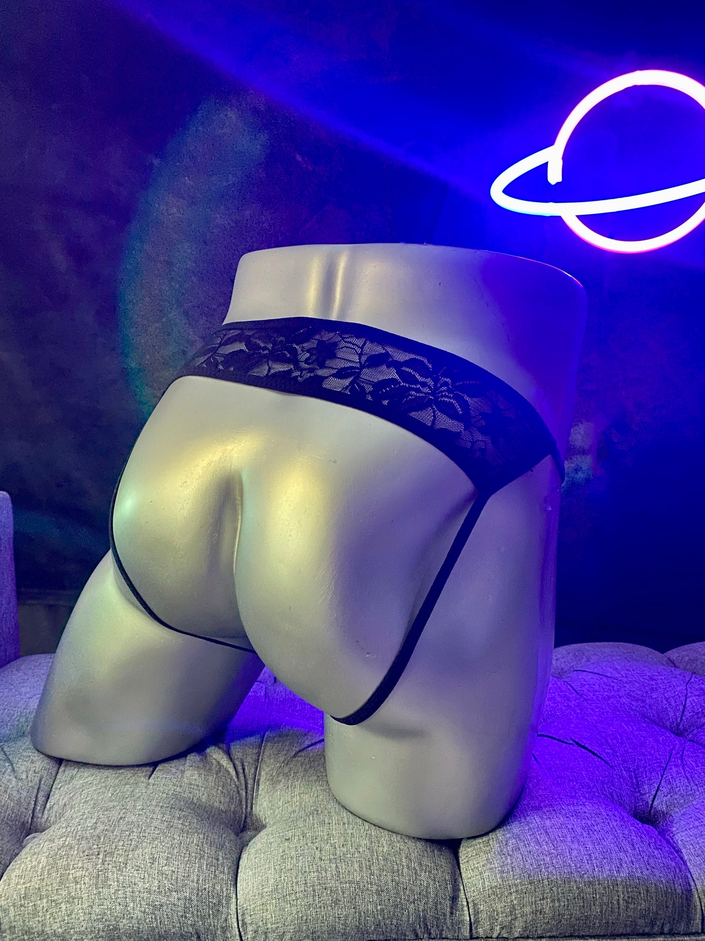 Suspensorios