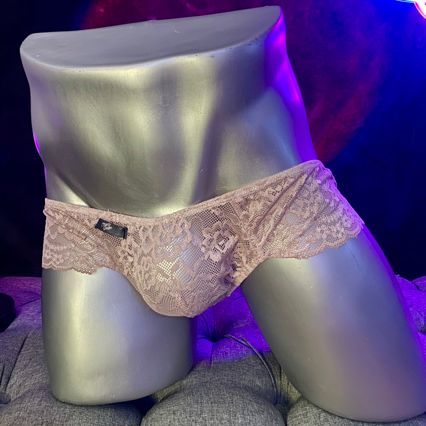 Colección Erotica