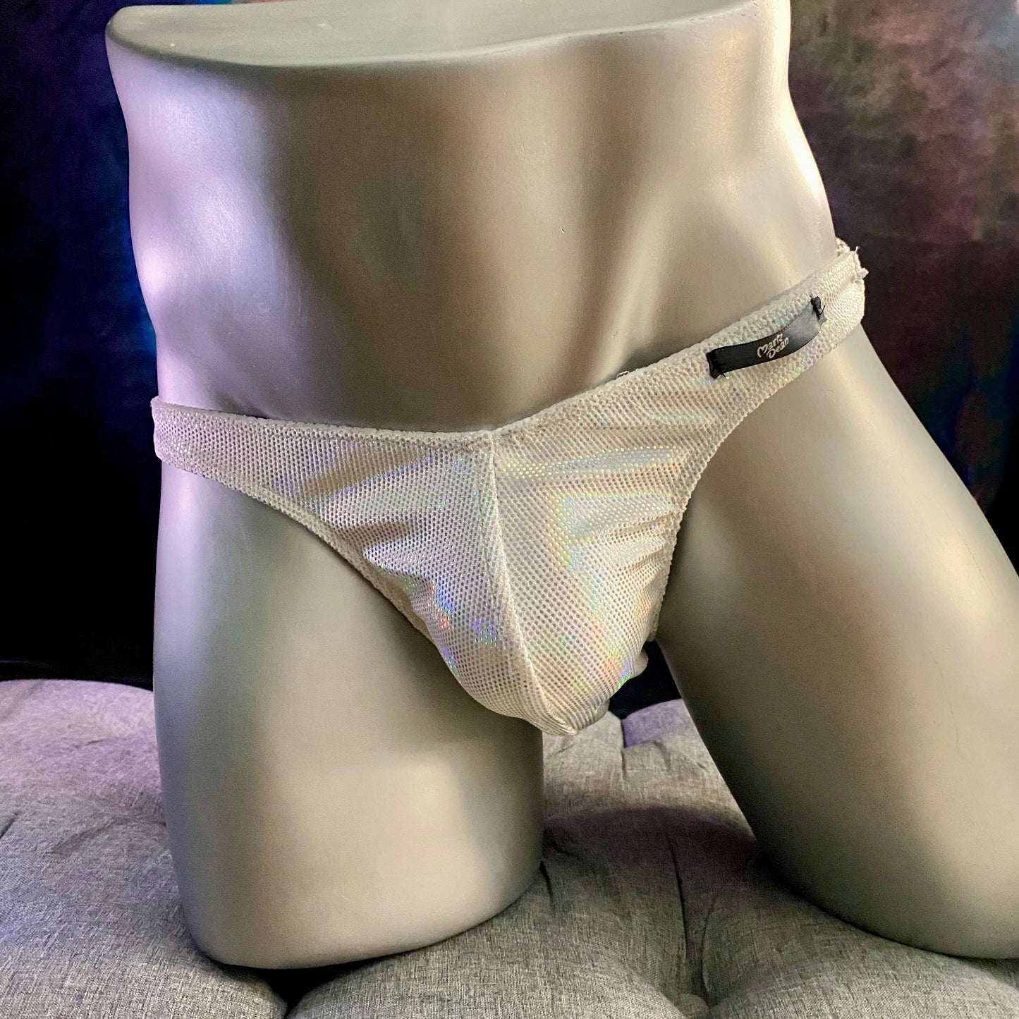 Colección Supernova Bañadores