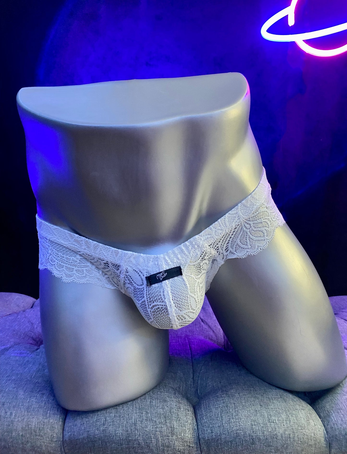 Colección Erotica