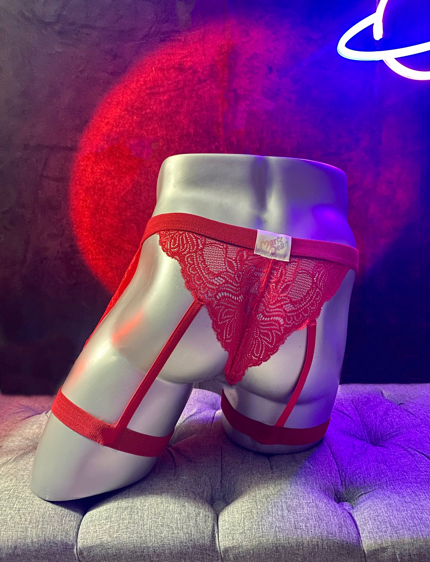 Colección Erotica