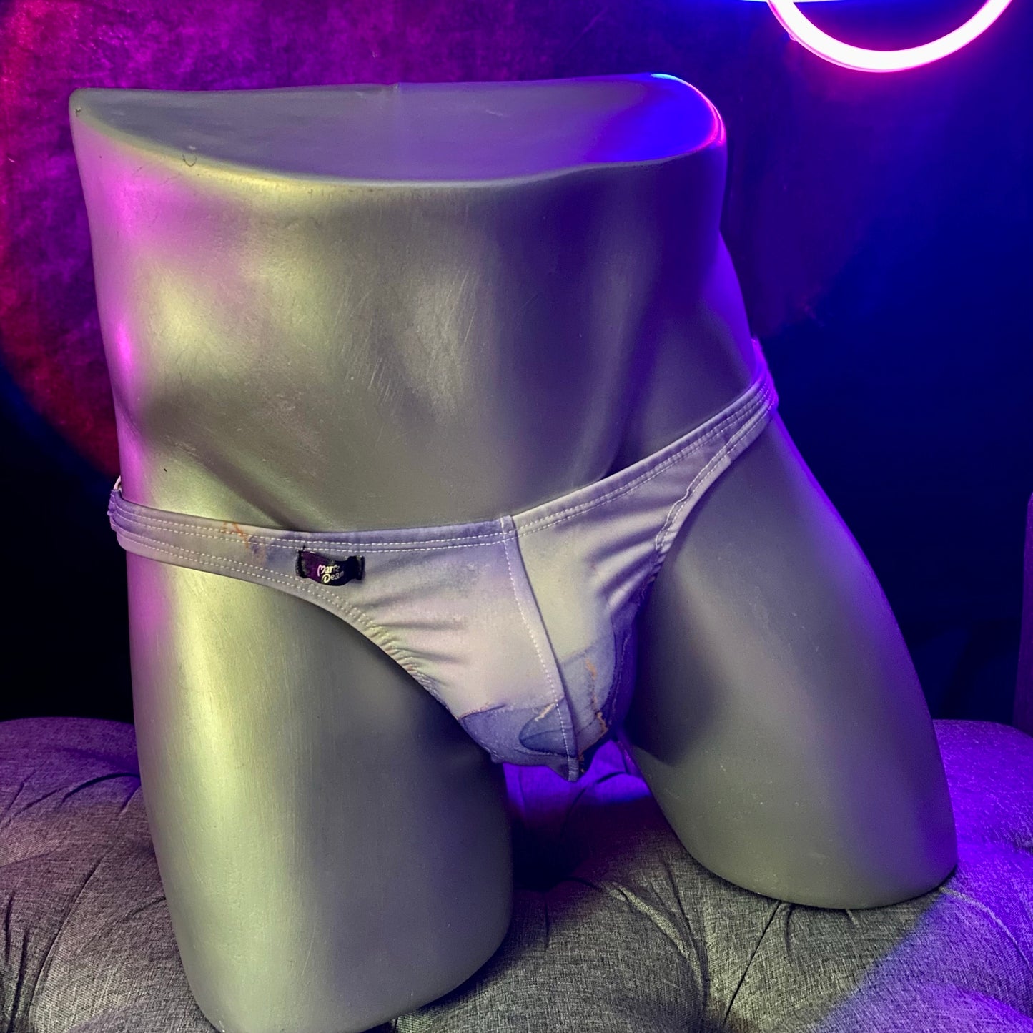 Colección de Briefs
