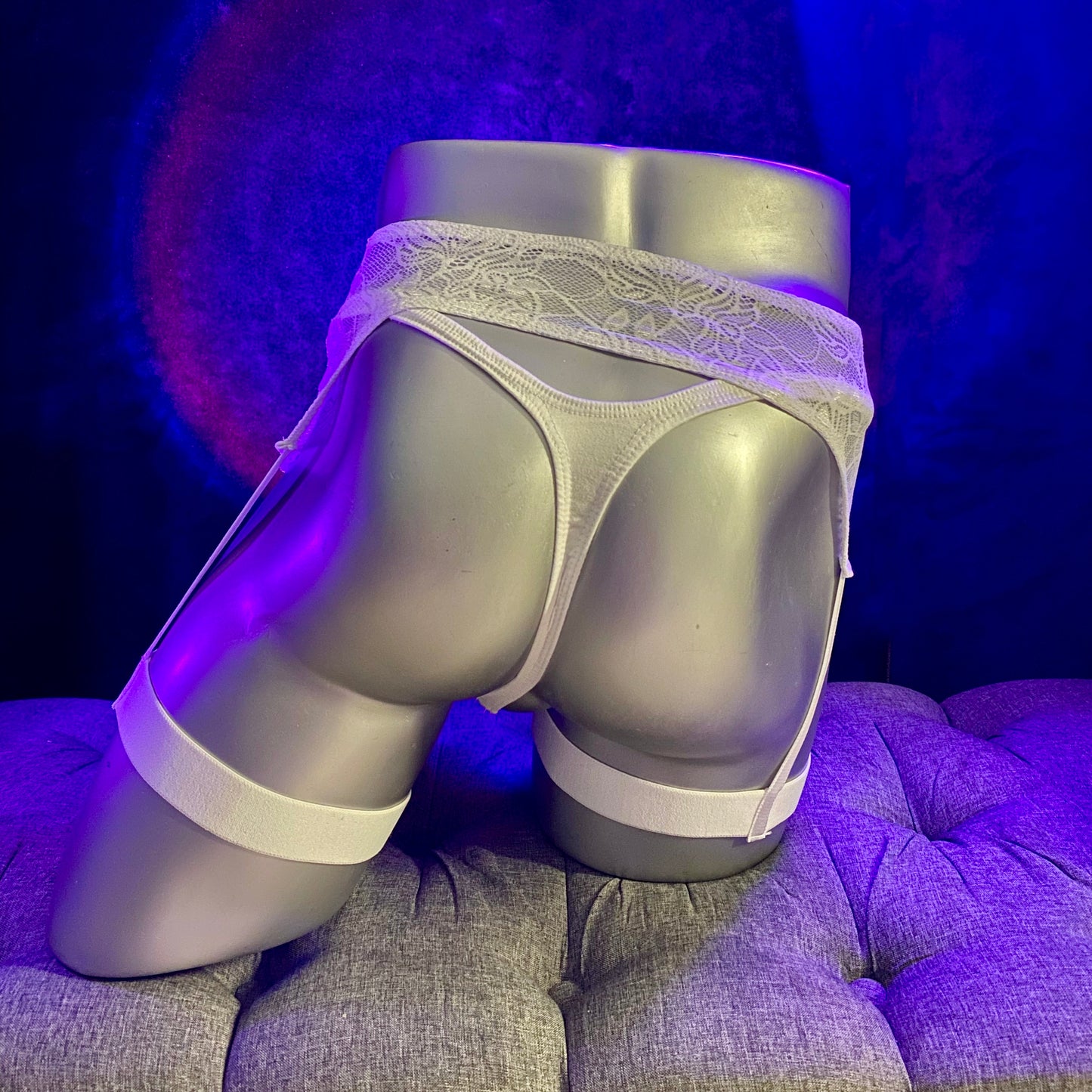 Colección Erotica