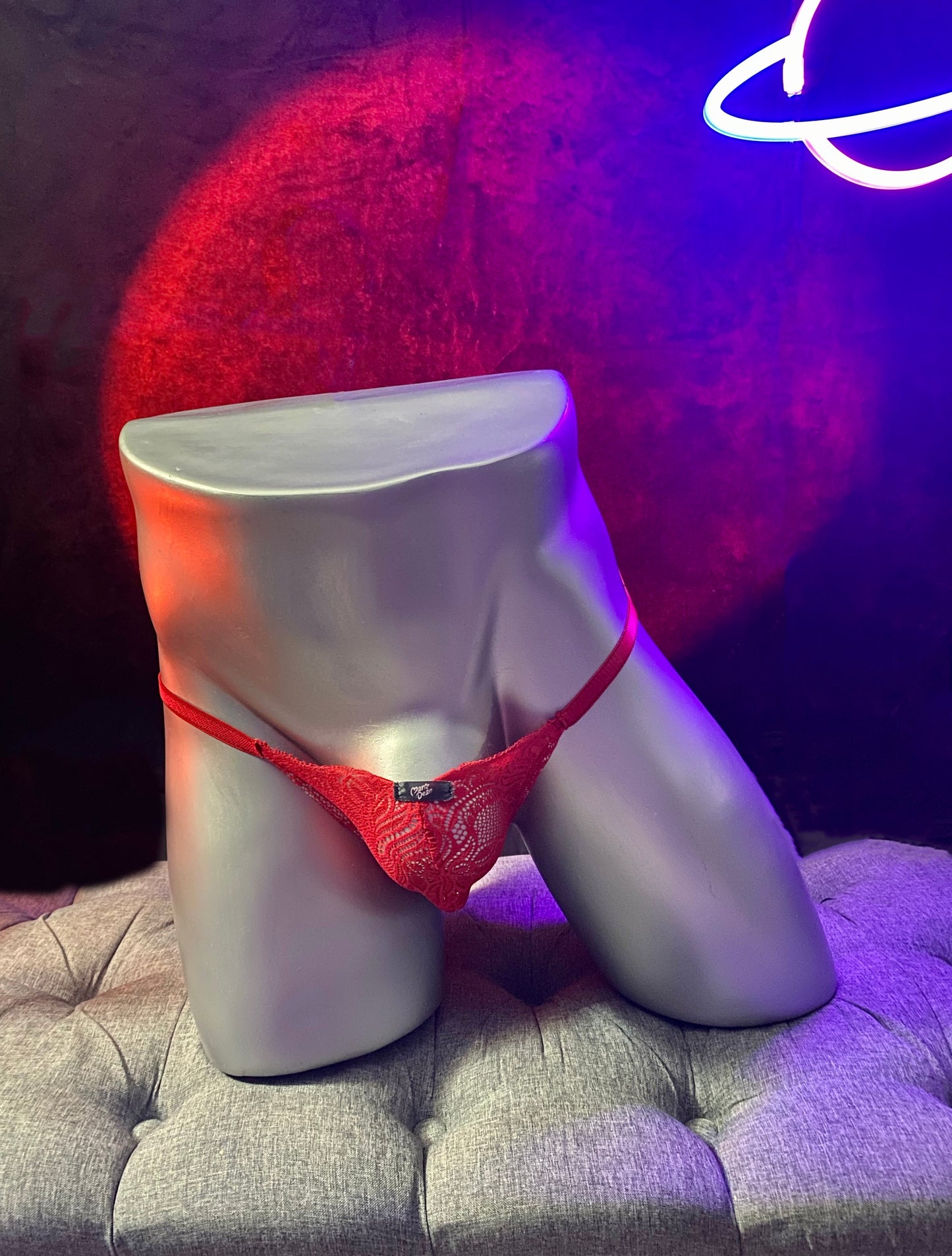 Colección Erotica