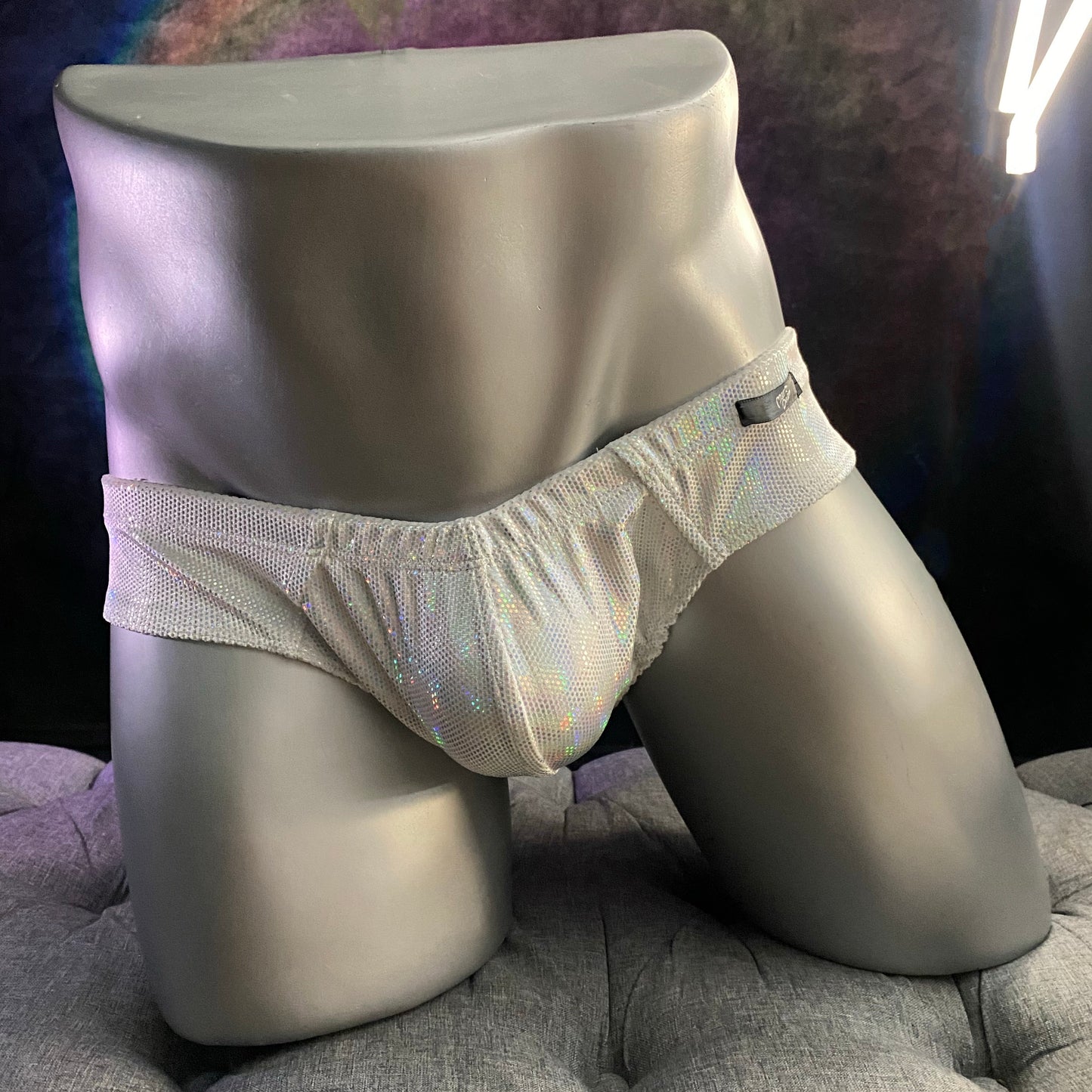 Colección Supernova Bañadores