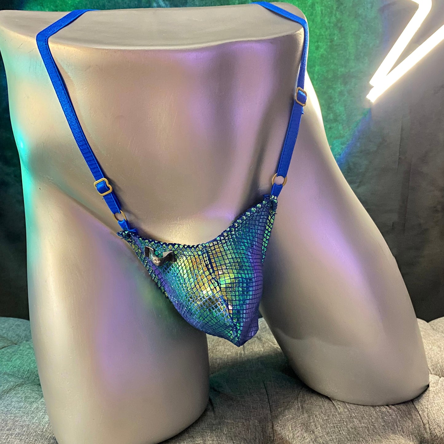 Colección Supernova Bañadores