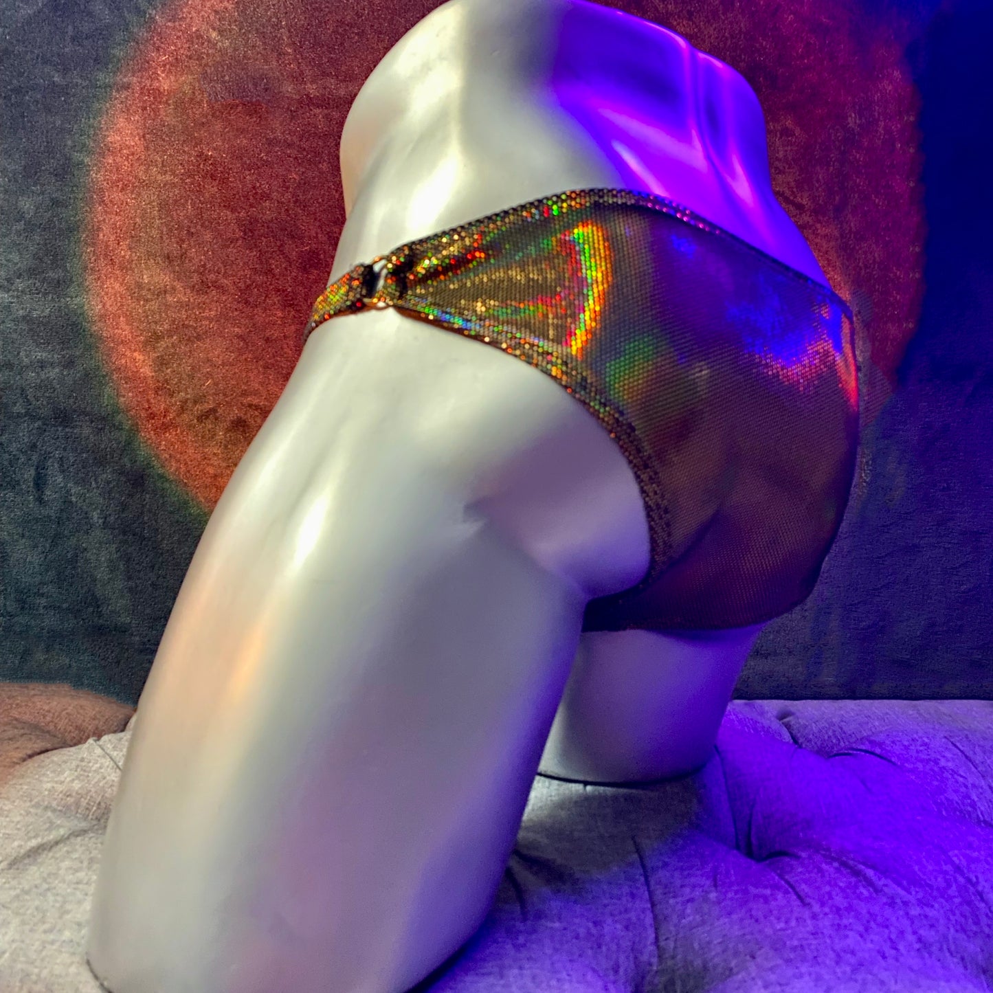 Colección Supernova Bañadores