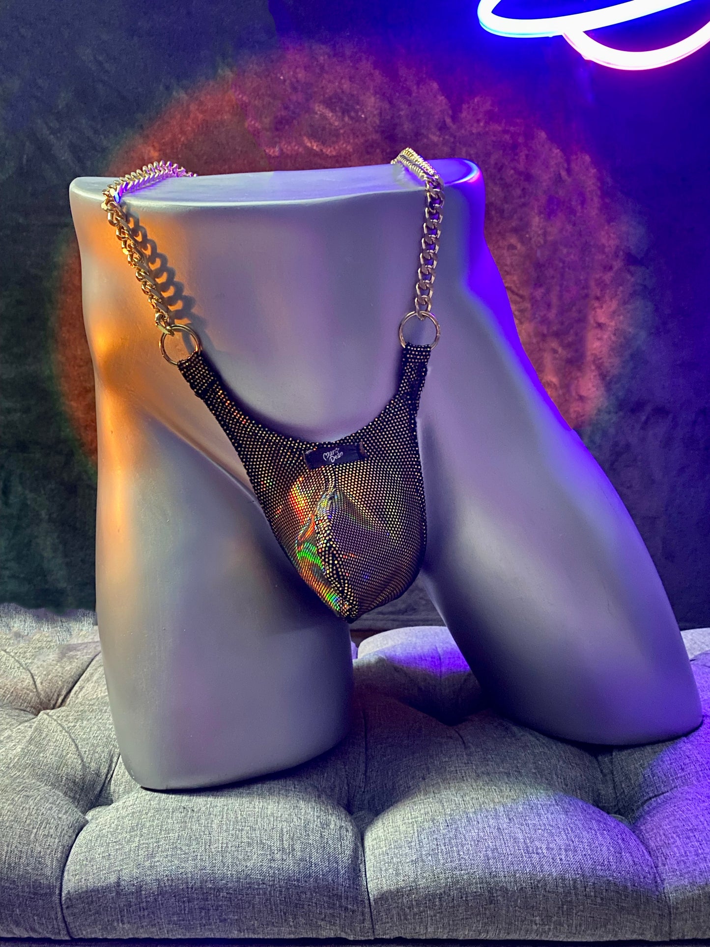 Botas decorativas 2026 👑 con 5 prendas de ropa interior