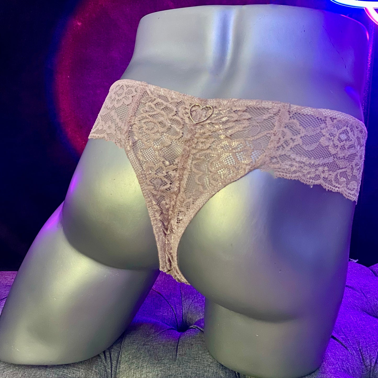 Colección Erotica