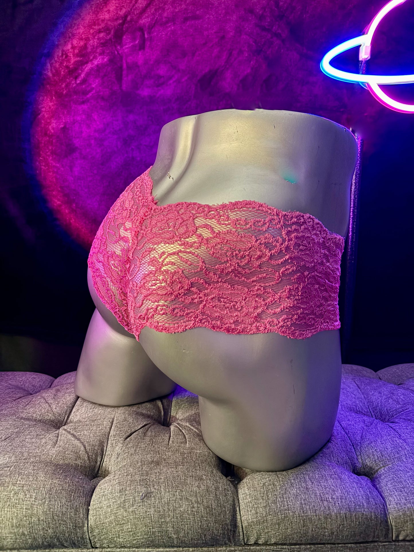 Colección Erotica