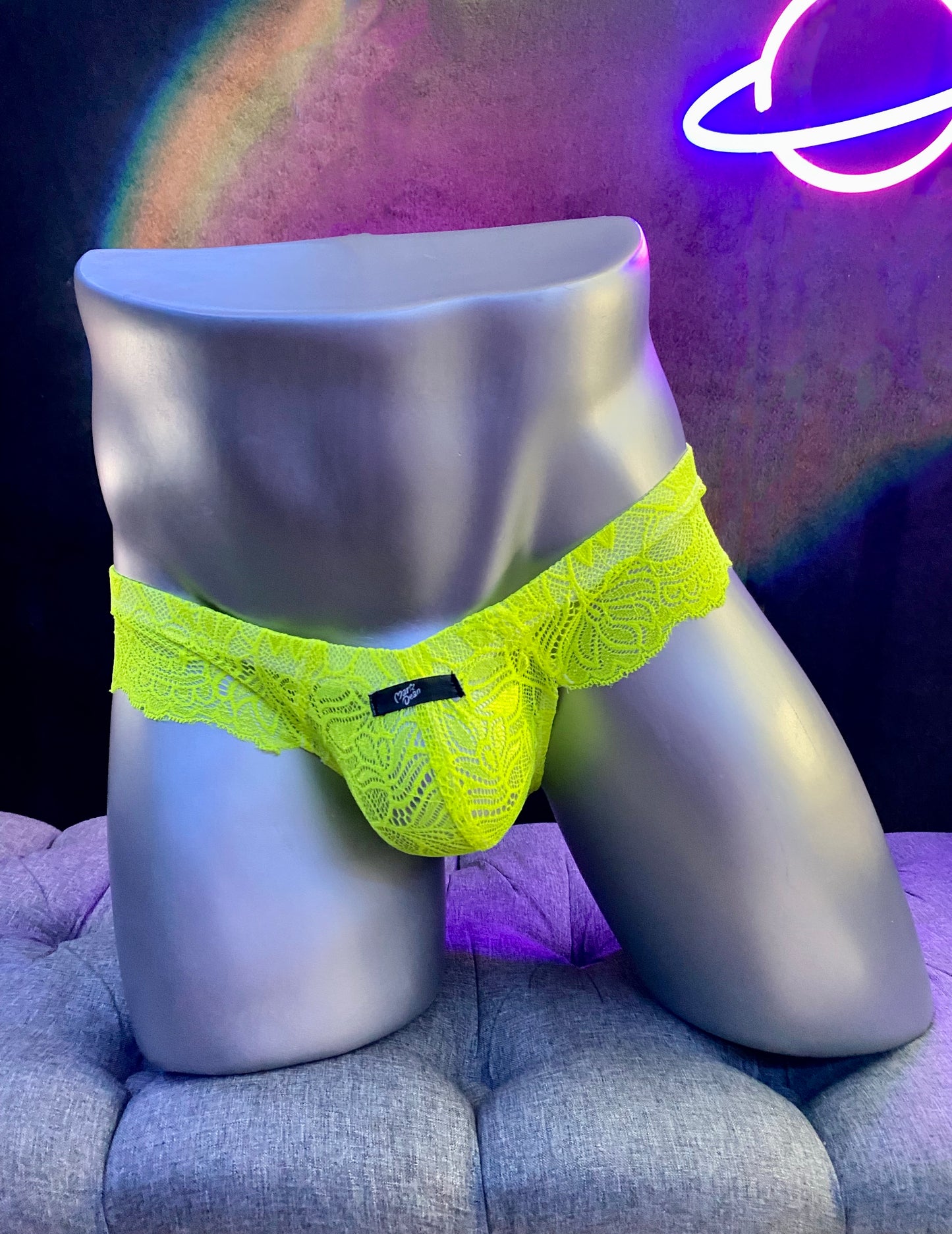Colección Erotica