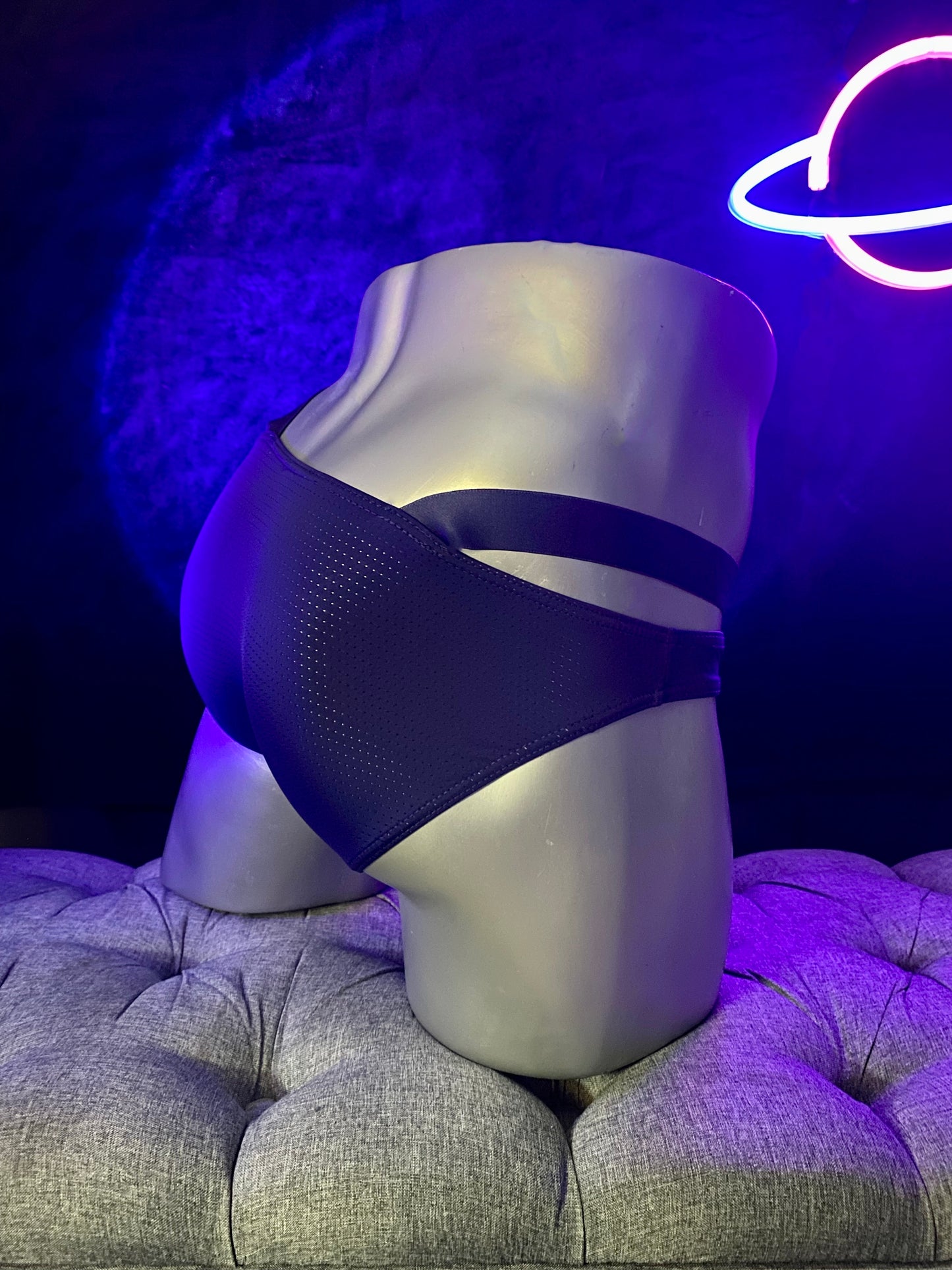 Colección de Briefs