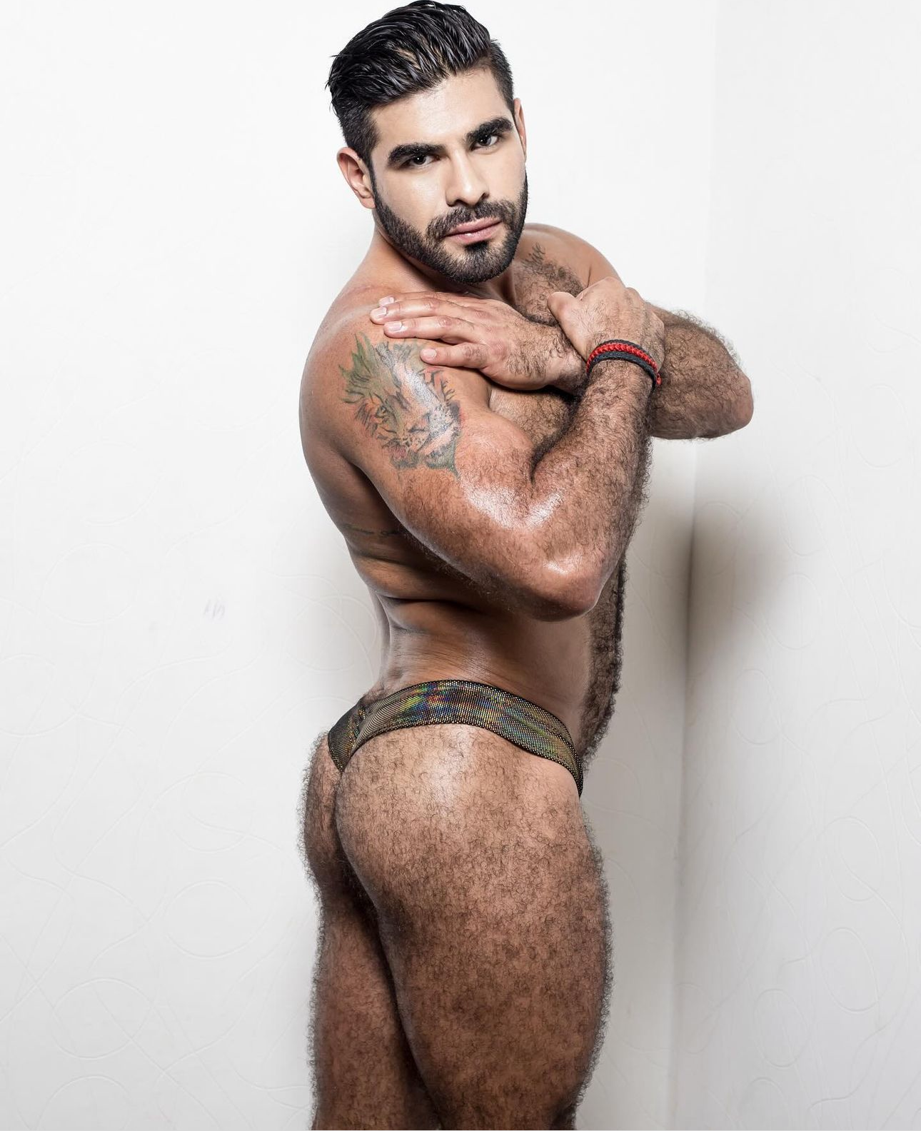 Colección Supernova Bañadores