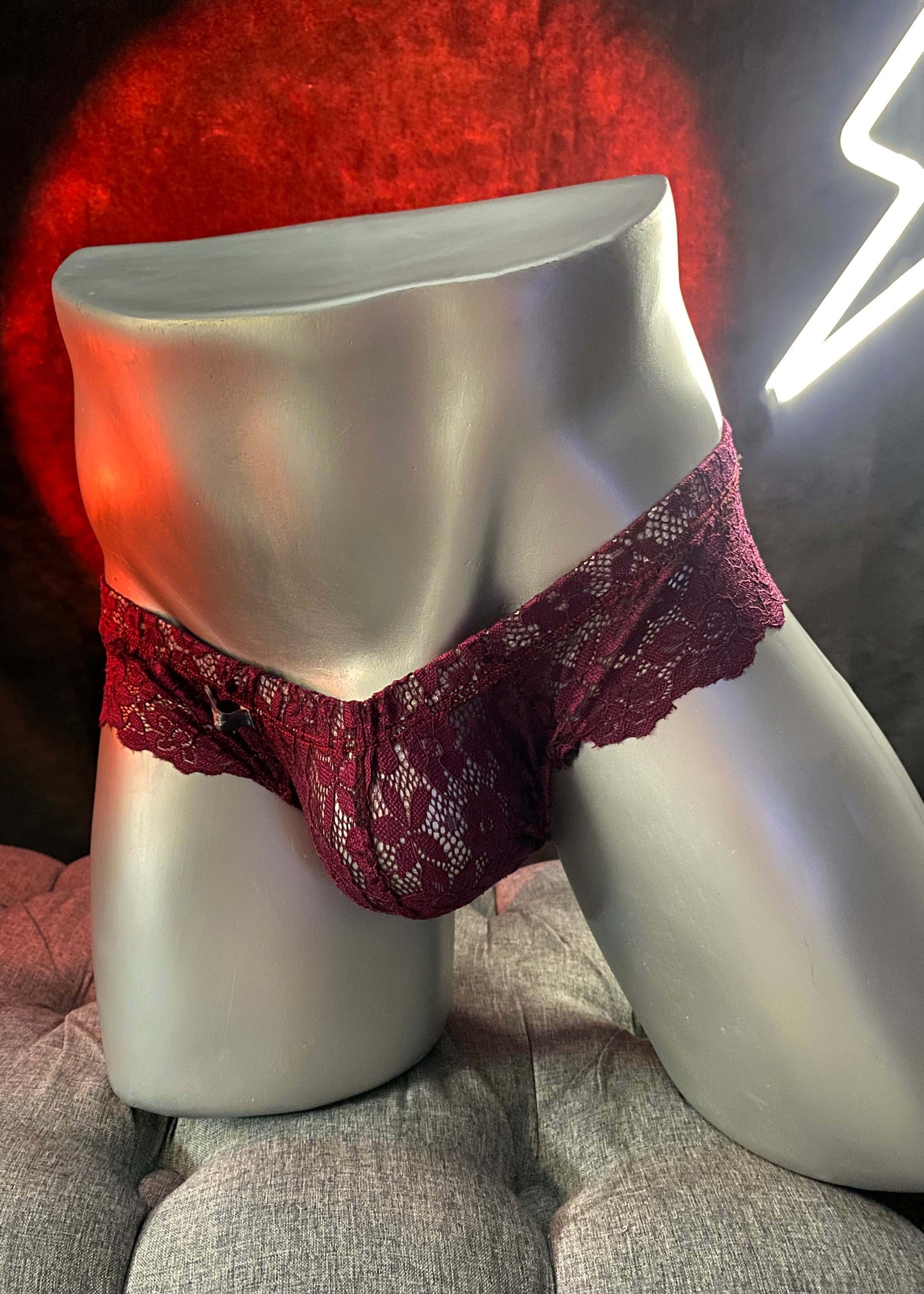 Colección Erotica