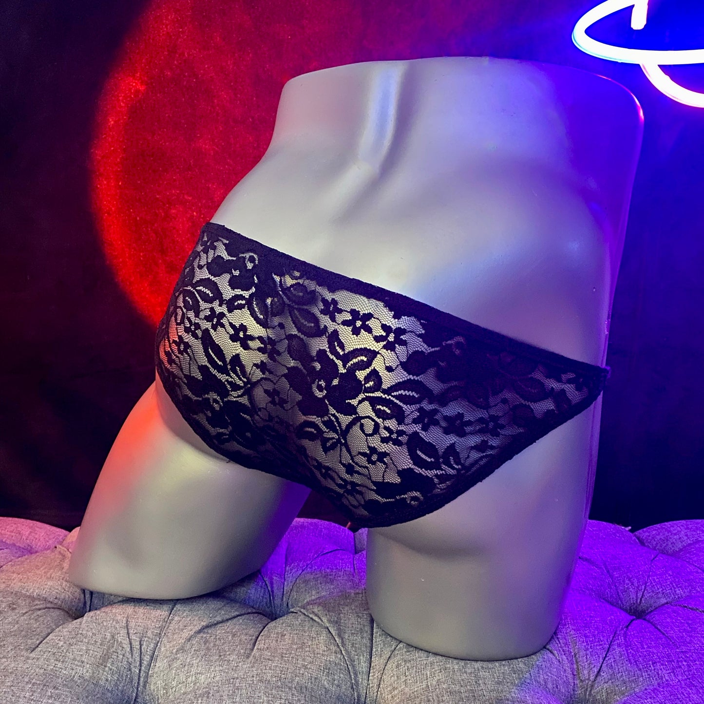 Colección Erotica