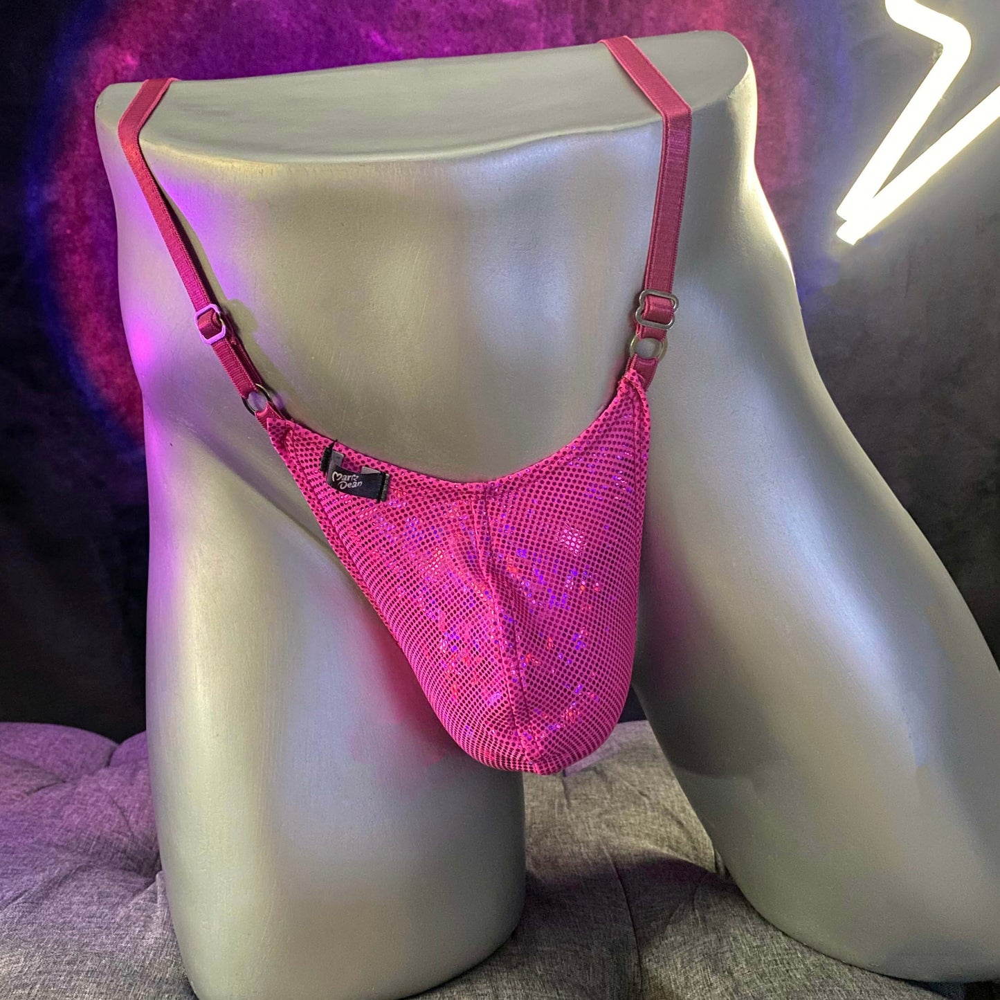 Colección Supernova Bañadores