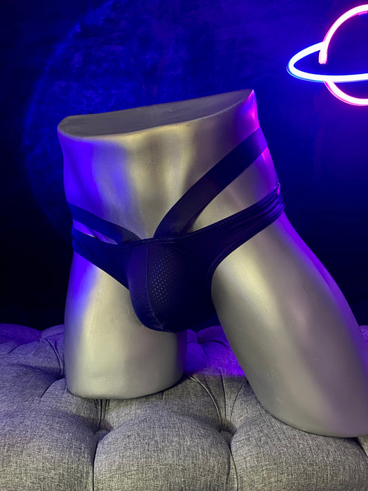 Colección de Briefs