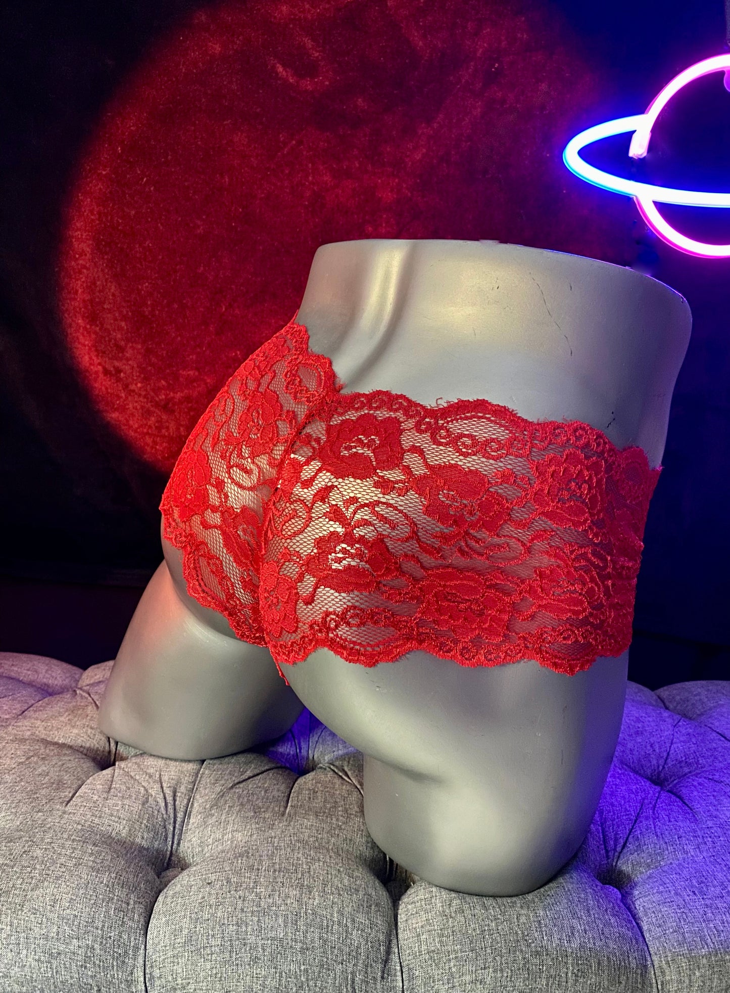 Colección Erotica