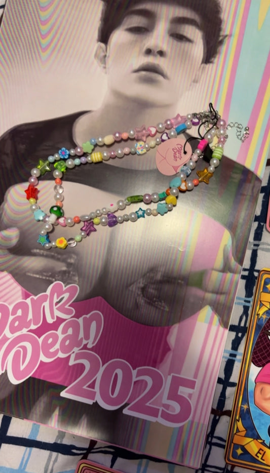 Collares