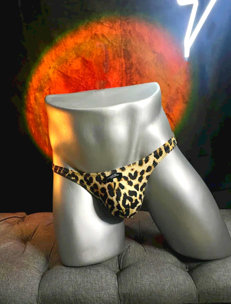 Colección de Briefs
