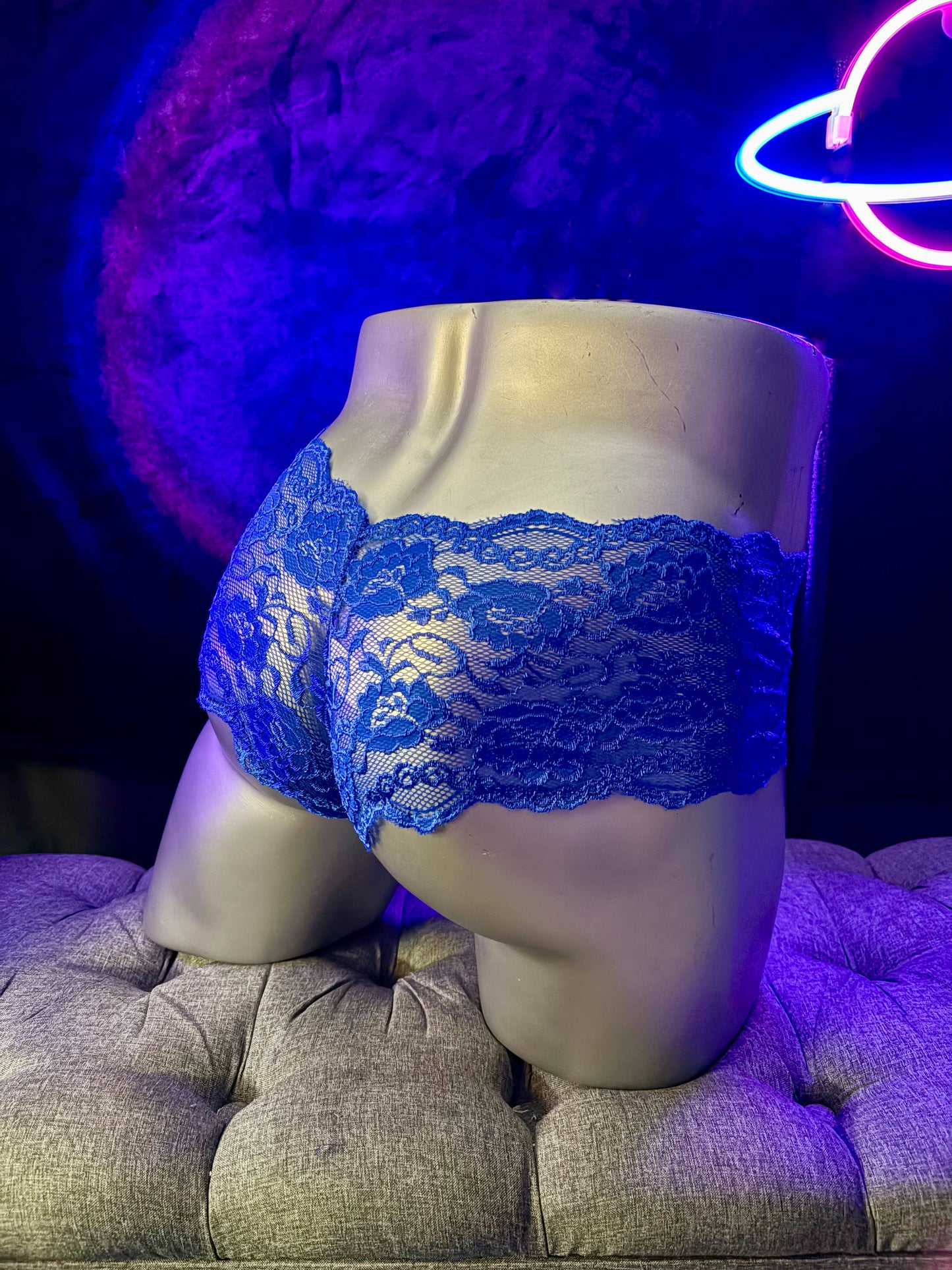 Colección Erotica