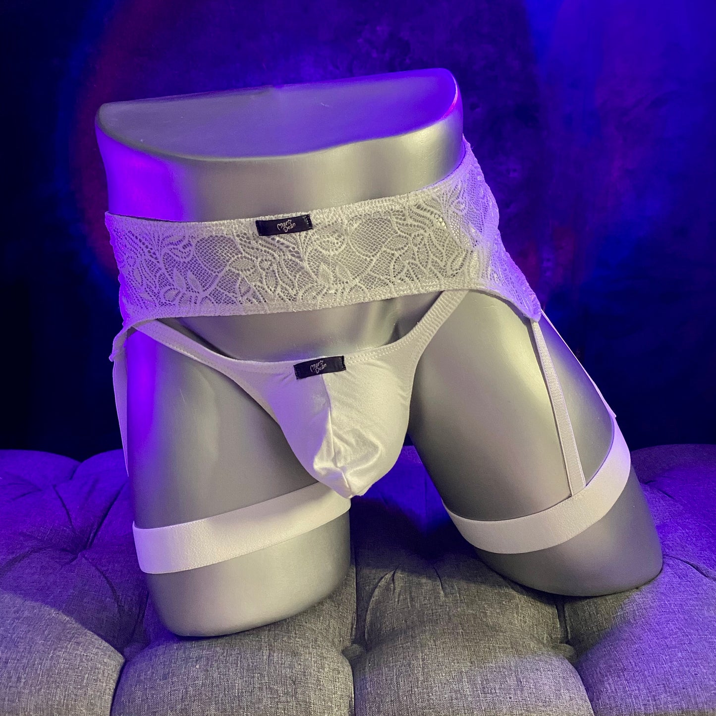 Colección Erotica