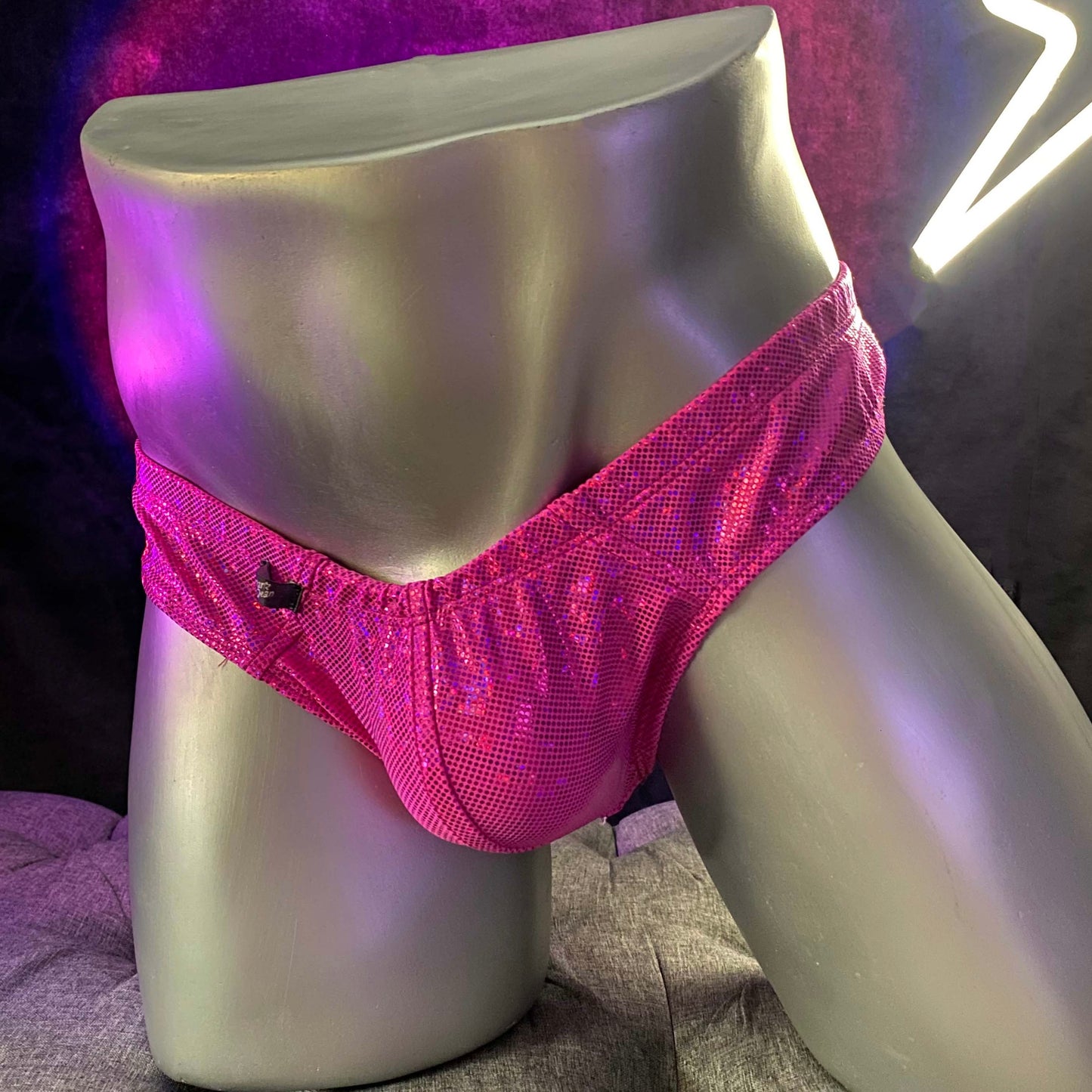 Colección Supernova Bañadores