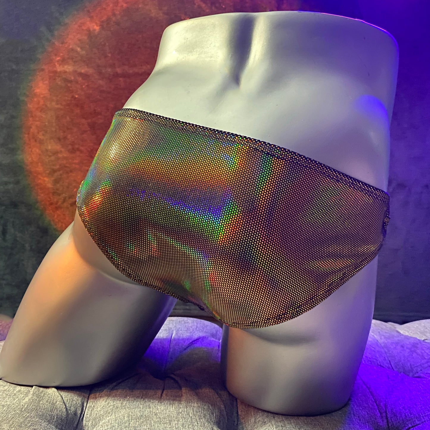 Colección Supernova Bañadores