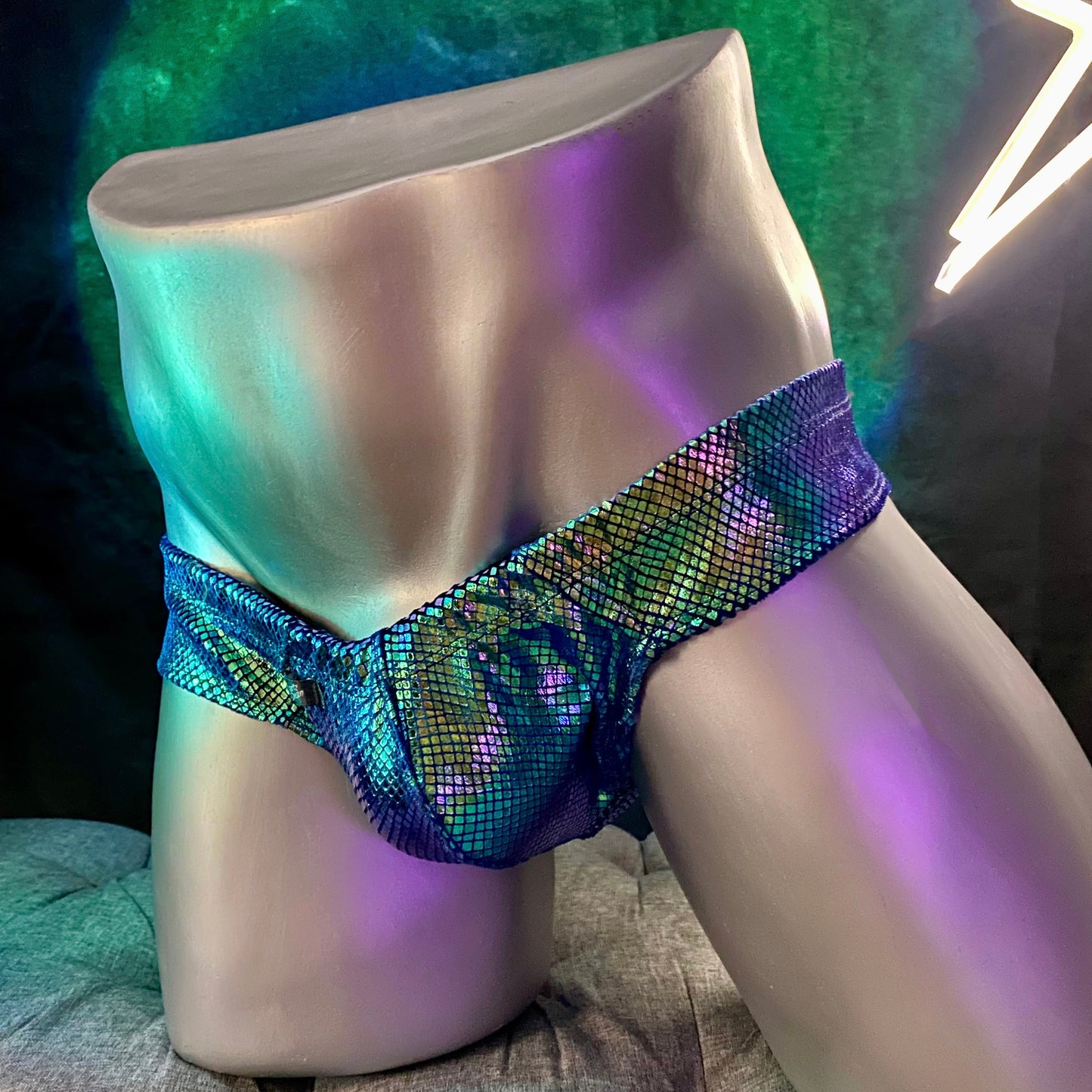 Colección Supernova Bañadores