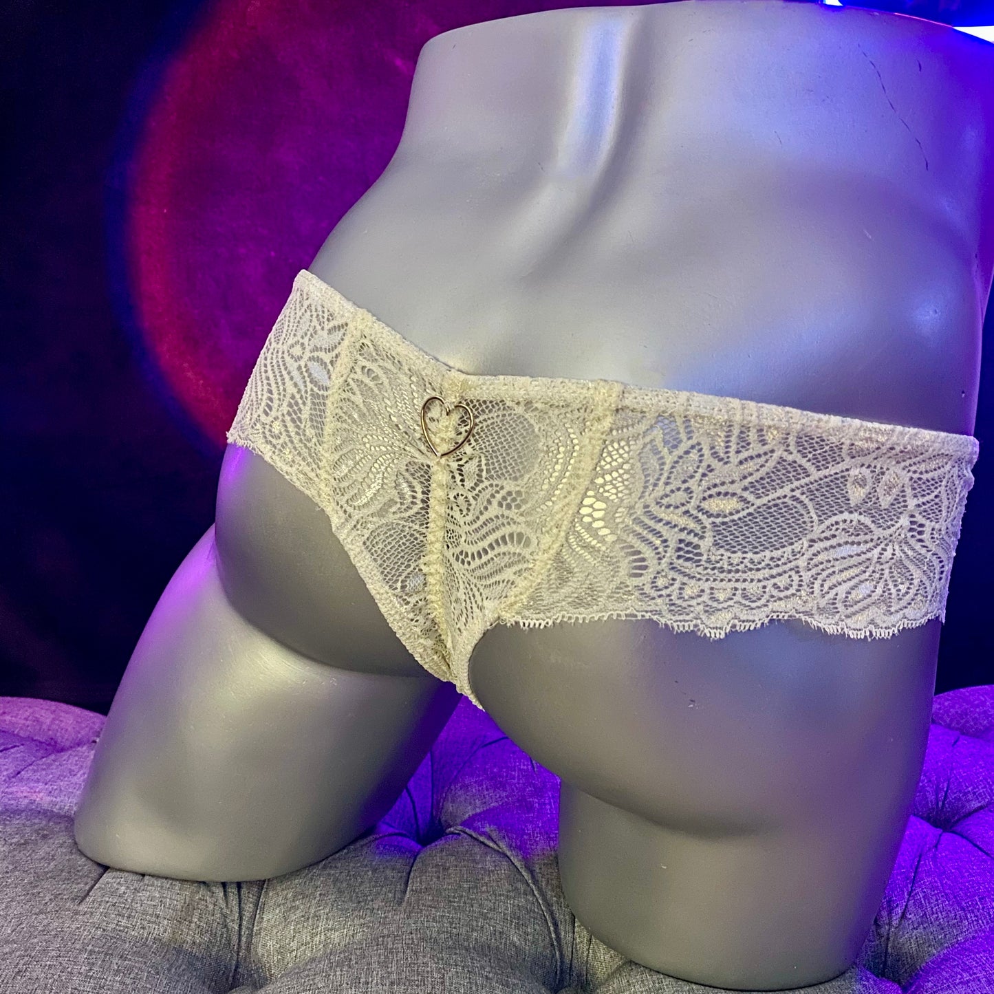 Colección Erotica