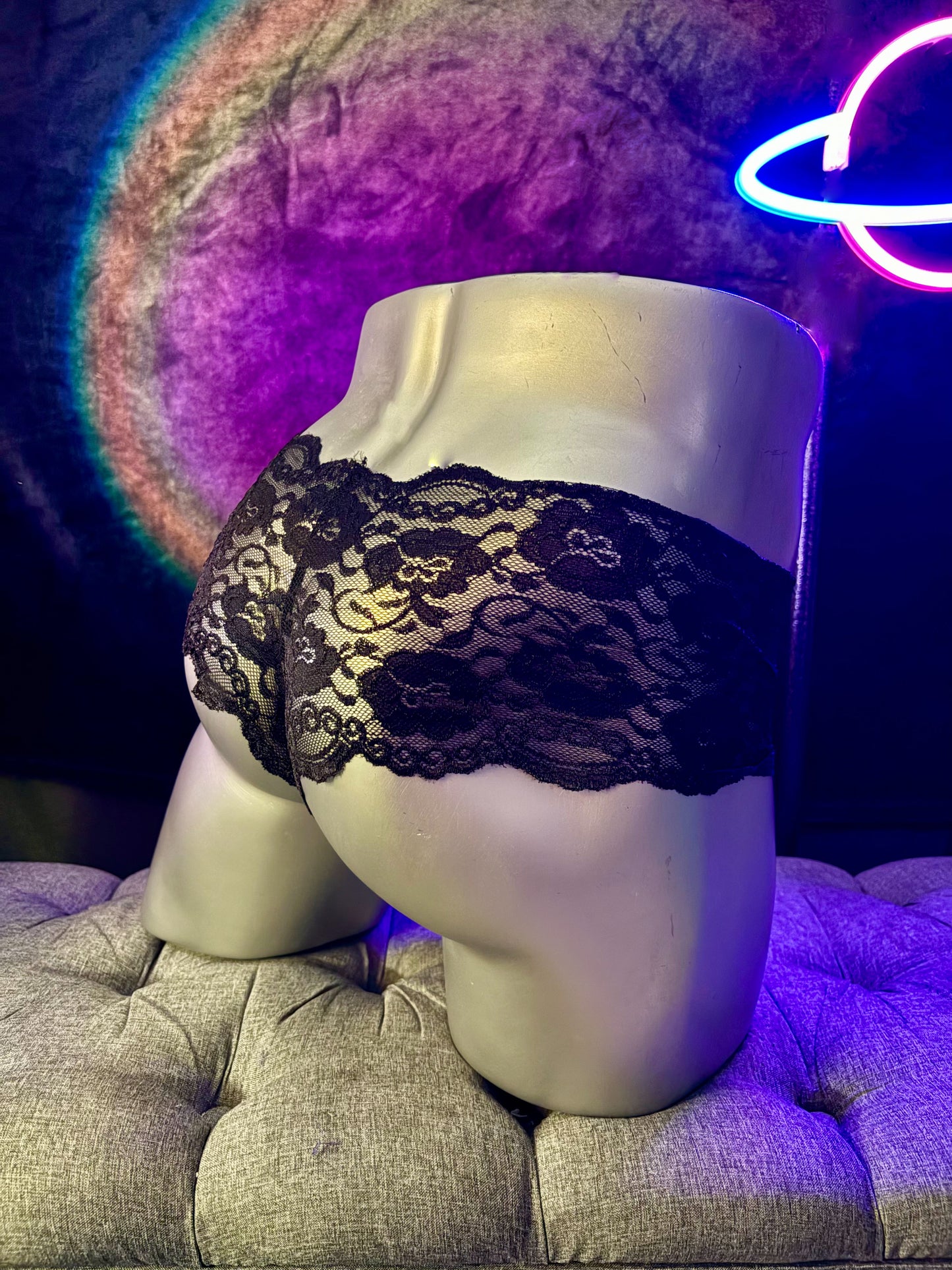 Colección Erotica