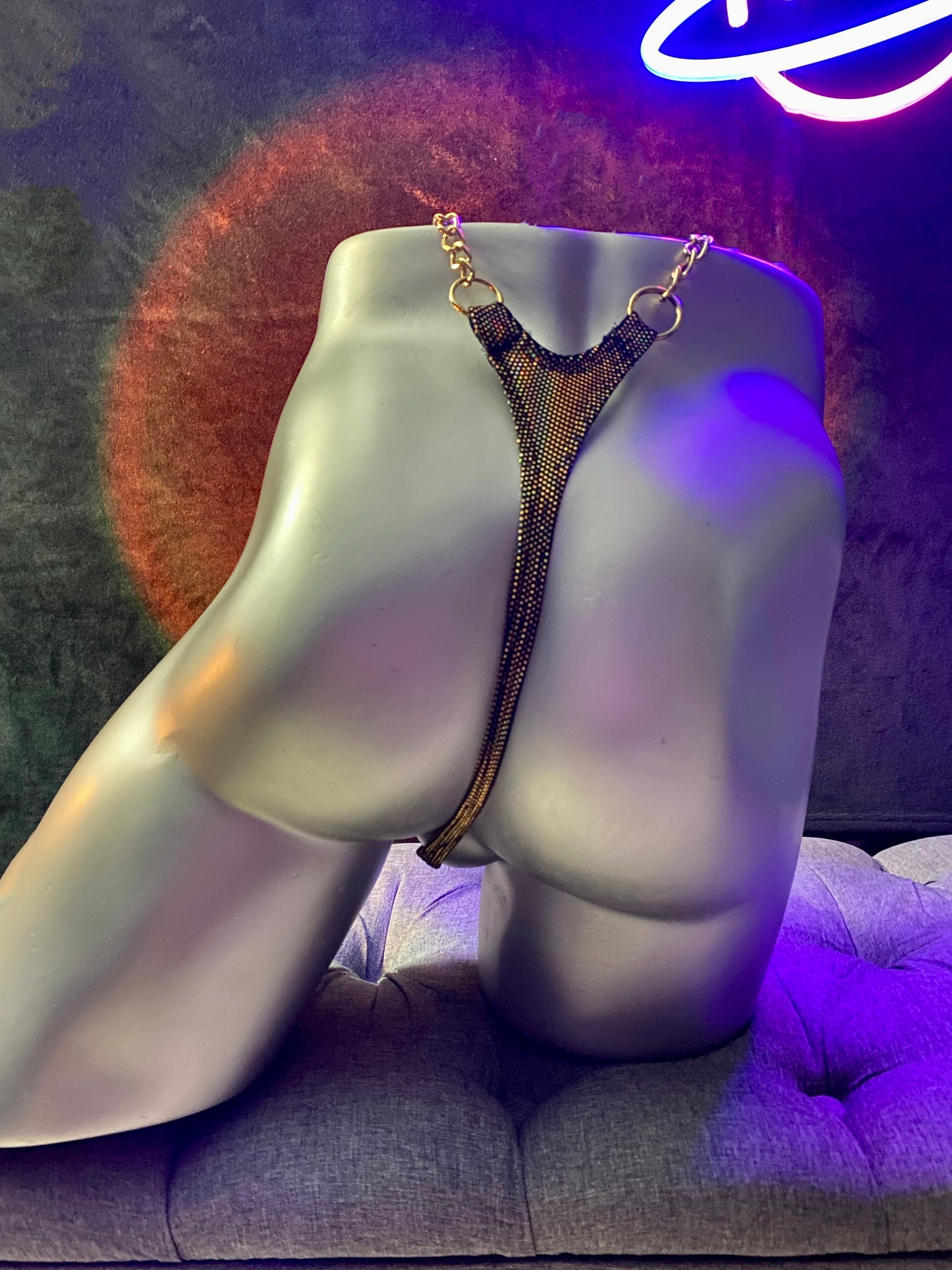 Botas decorativas 2026 👑 con 5 prendas de ropa interior